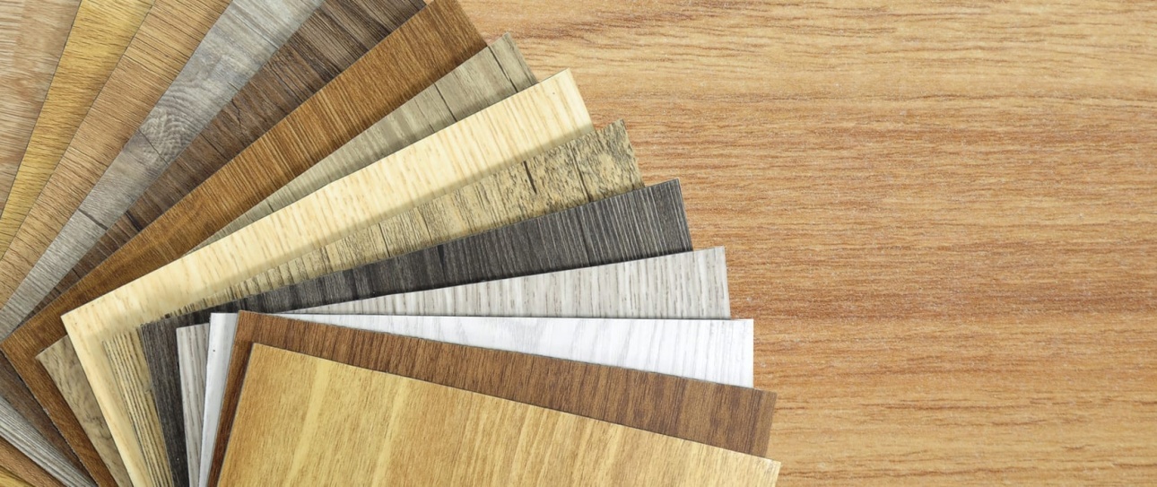 banner-products